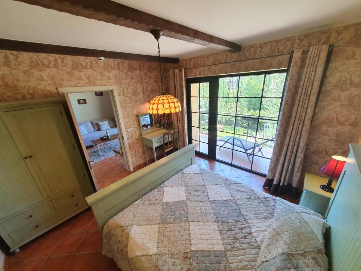 Boutique Vila Artemide Palanga Dış mekan fotoğraf