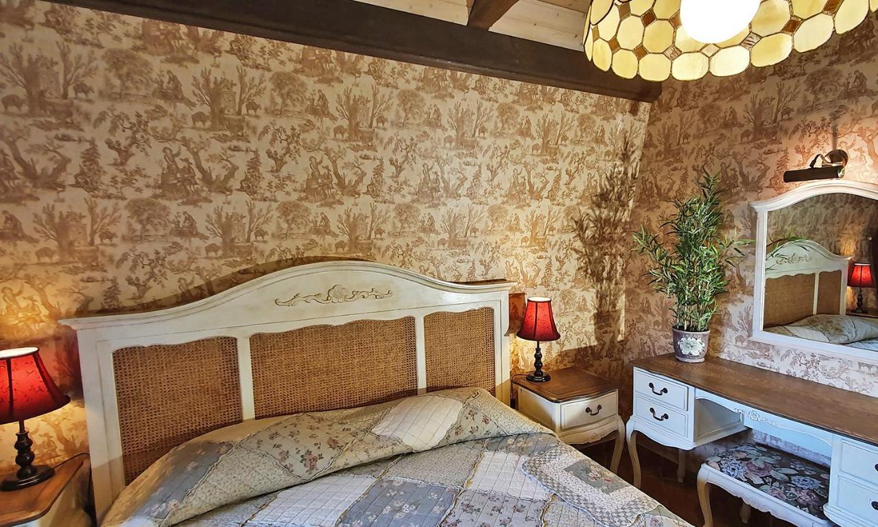 Boutique Vila Artemide Palanga Dış mekan fotoğraf
