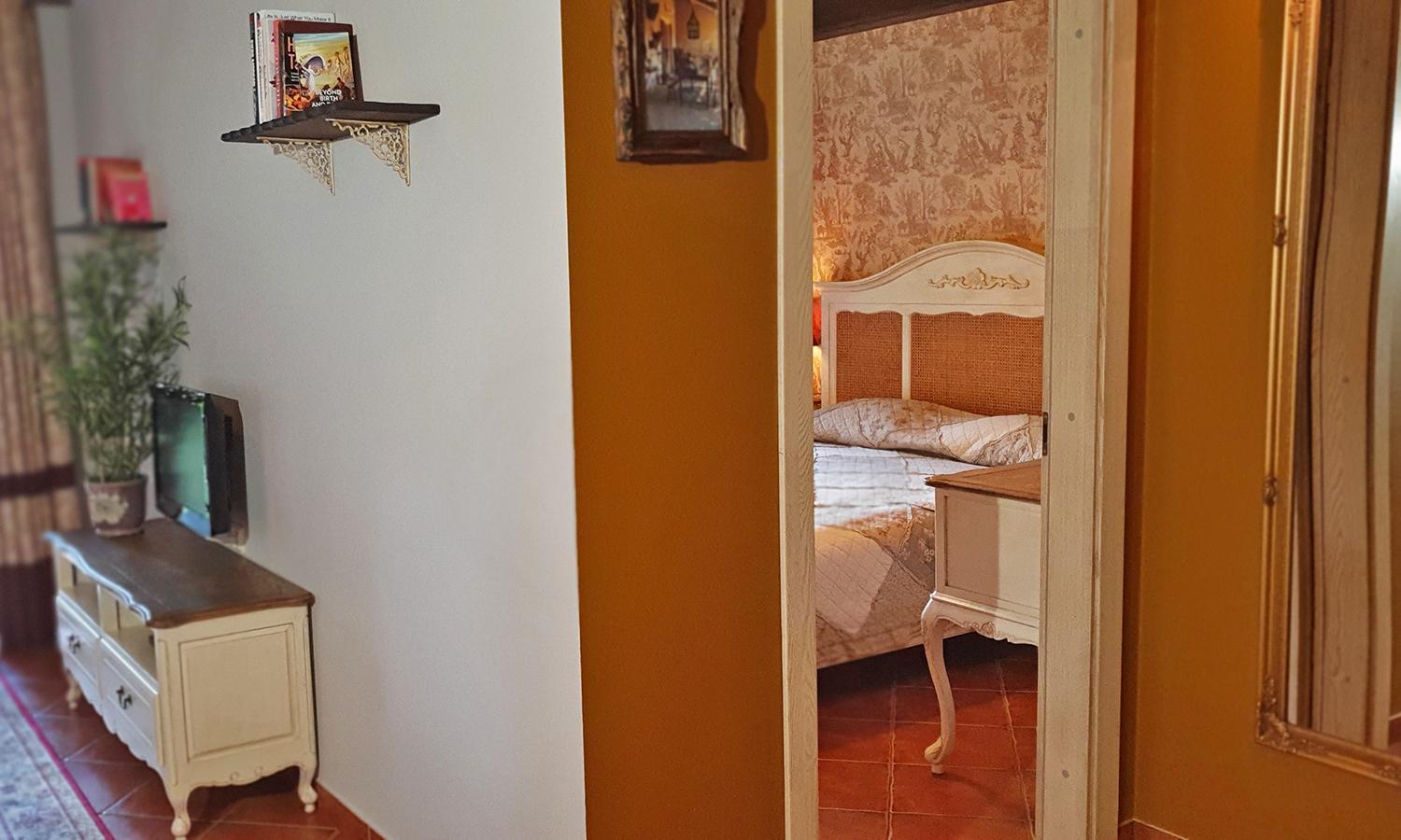 Boutique Vila Artemide Palanga Oda fotoğraf